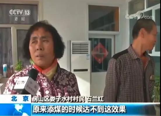 恒峰g22(国际)官网入口-天天有惊喜
