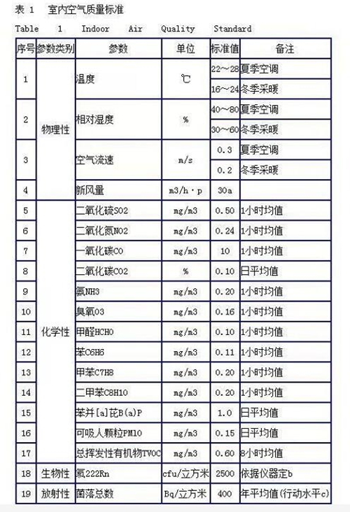 恒峰g22(国际)官网入口-天天有惊喜