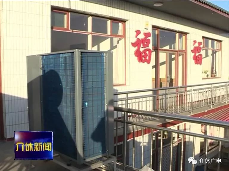 恒峰g22(国际)官网入口-天天有惊喜