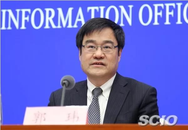 恒峰g22(国际)官网入口-天天有惊喜