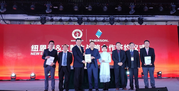 恒峰g22(国际)官网入口-天天有惊喜