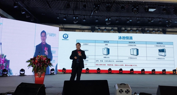 恒峰g22(国际)官网入口-天天有惊喜