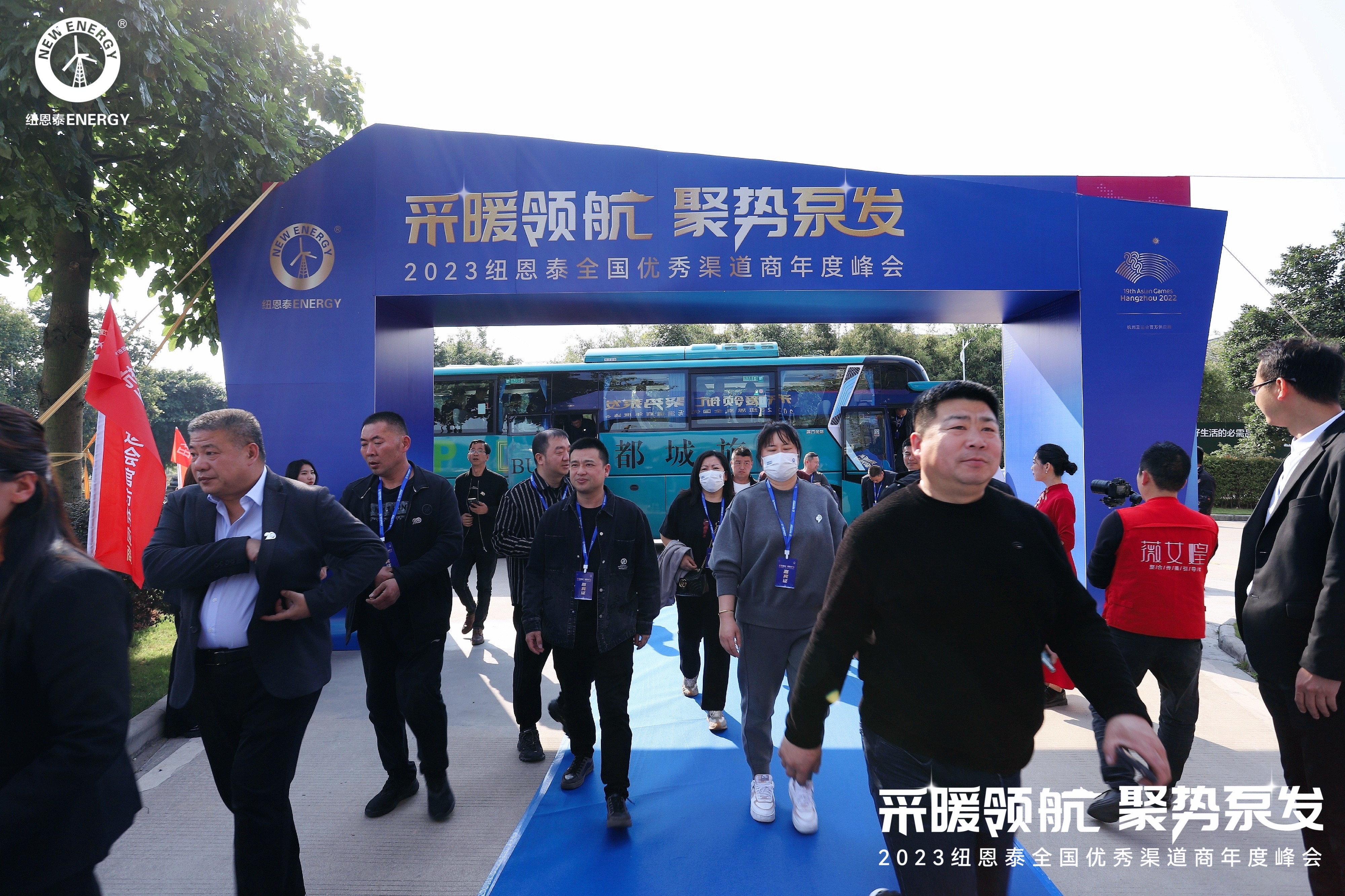 恒峰g22(国际)官网入口-天天有惊喜