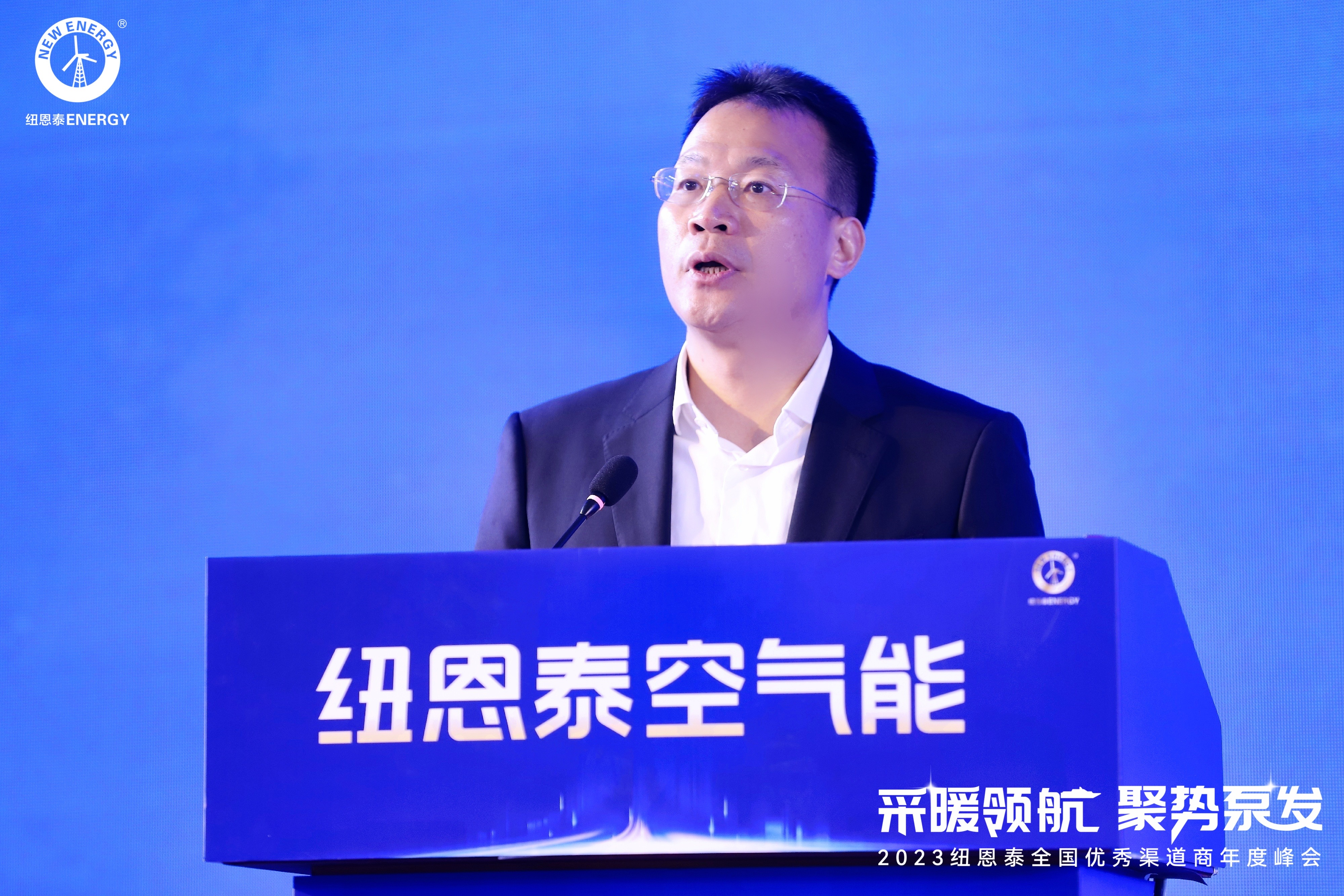 恒峰g22(国际)官网入口-天天有惊喜