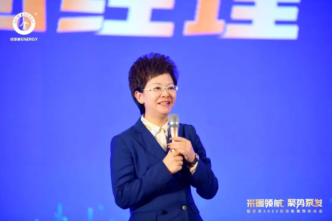 恒峰g22(国际)官网入口-天天有惊喜