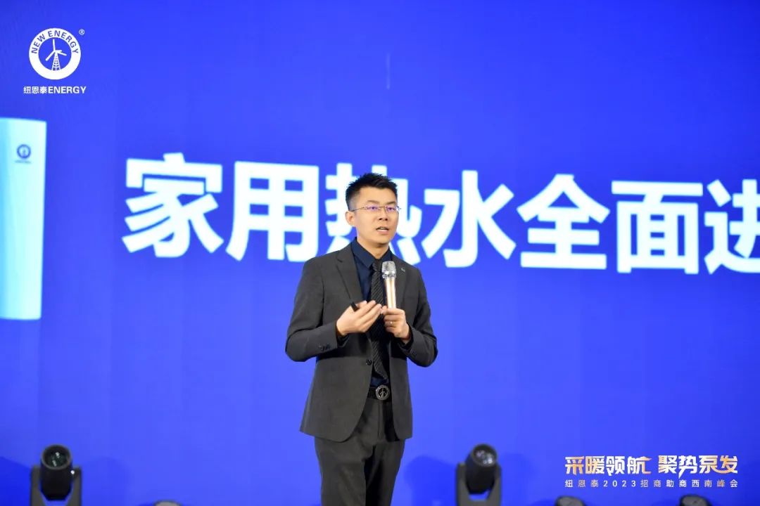 恒峰g22(国际)官网入口-天天有惊喜