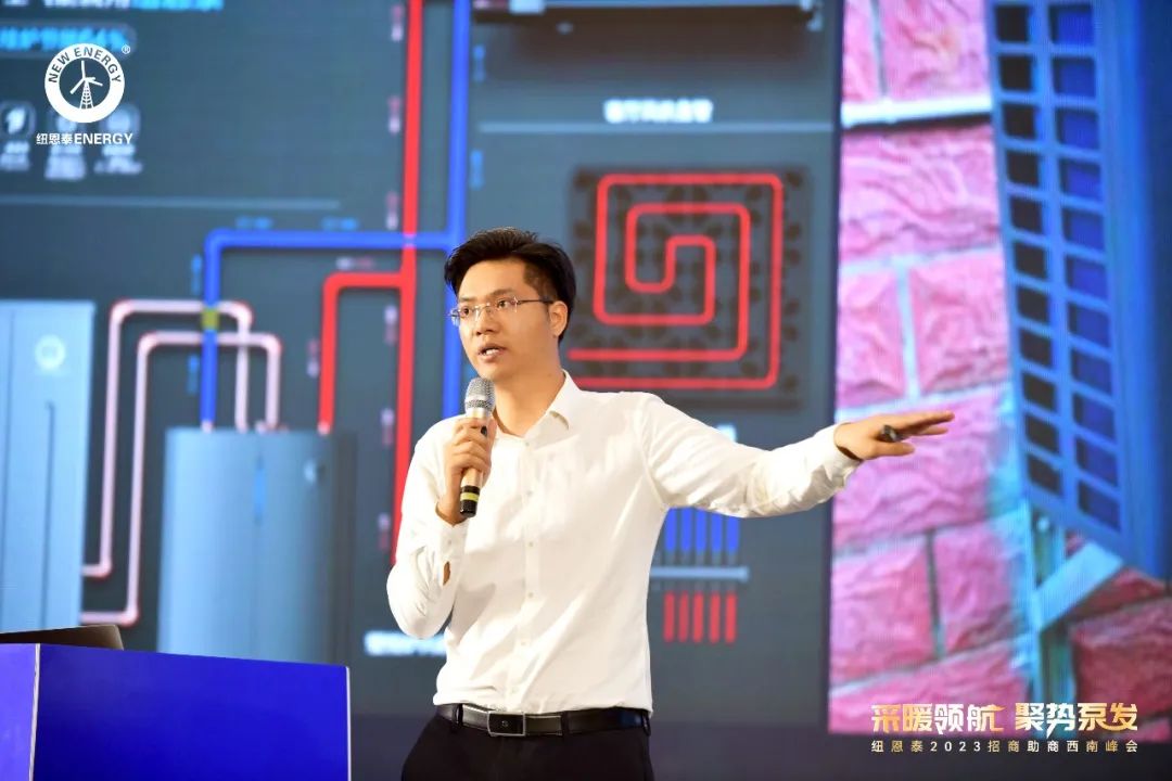 恒峰g22(国际)官网入口-天天有惊喜