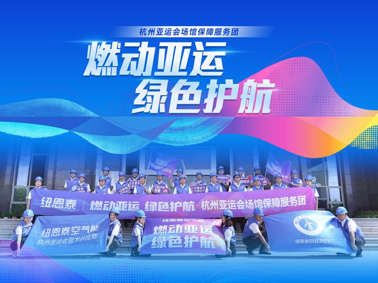 恒峰g22(国际)官网入口-天天有惊喜