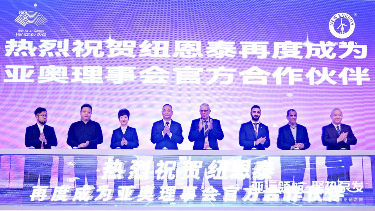 恒峰g22(国际)官网入口-天天有惊喜