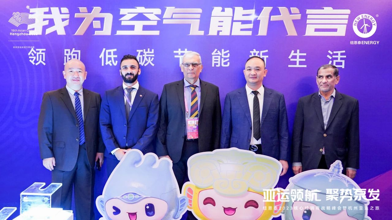 恒峰g22(国际)官网入口-天天有惊喜