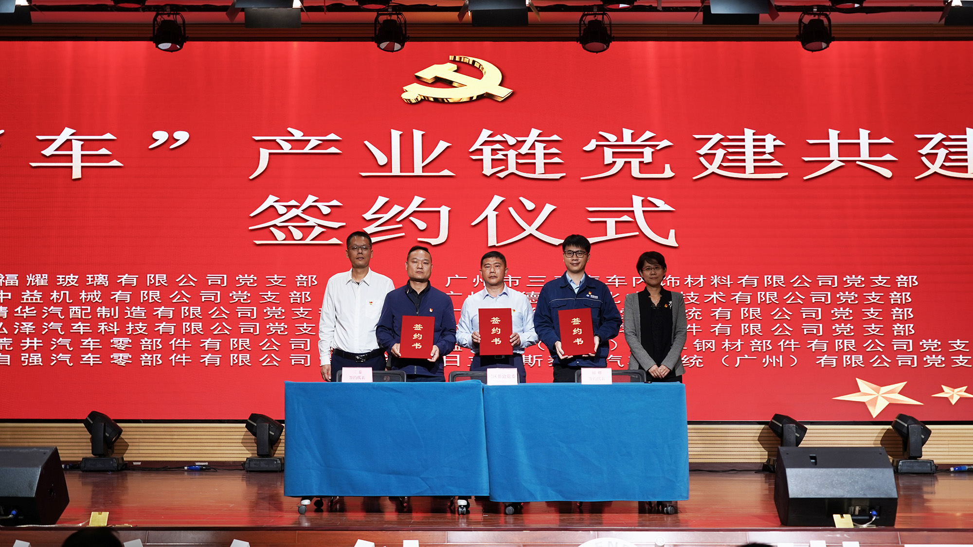 恒峰g22(国际)官网入口-天天有惊喜