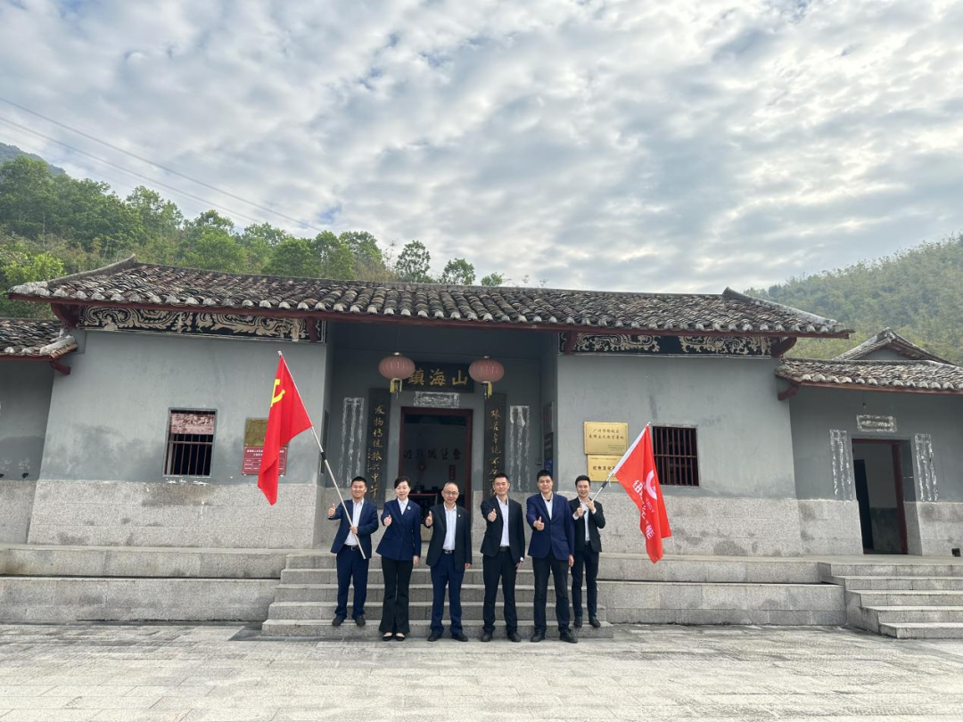 恒峰g22(国际)官网入口-天天有惊喜