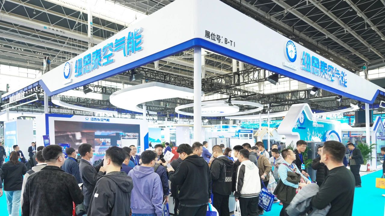 恒峰g22(国际)官网入口-天天有惊喜