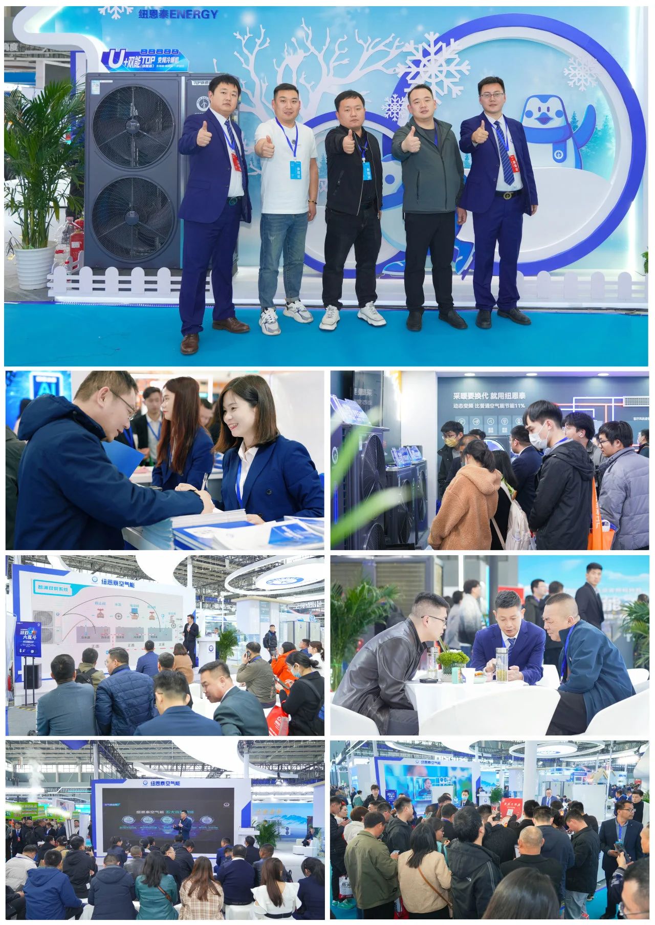 恒峰g22(国际)官网入口-天天有惊喜