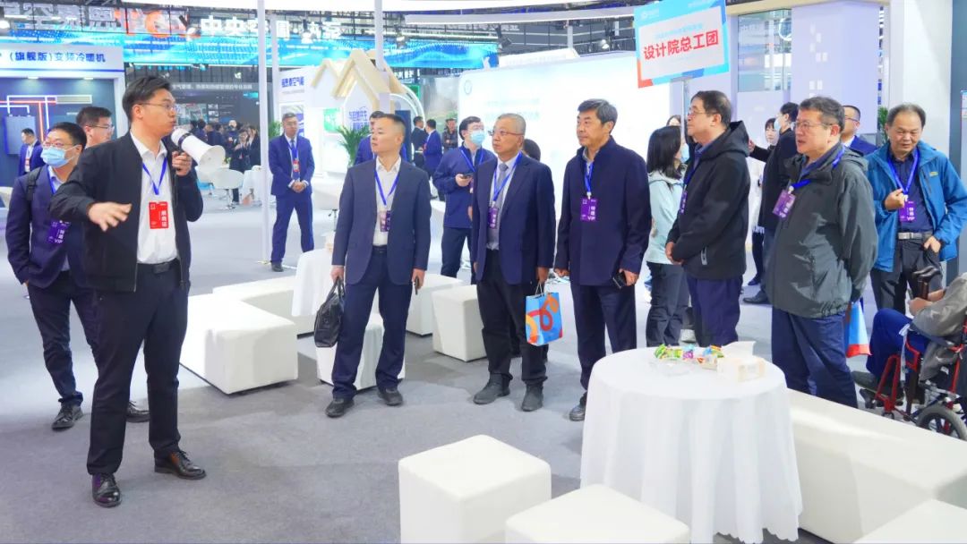 恒峰g22(国际)官网入口-天天有惊喜