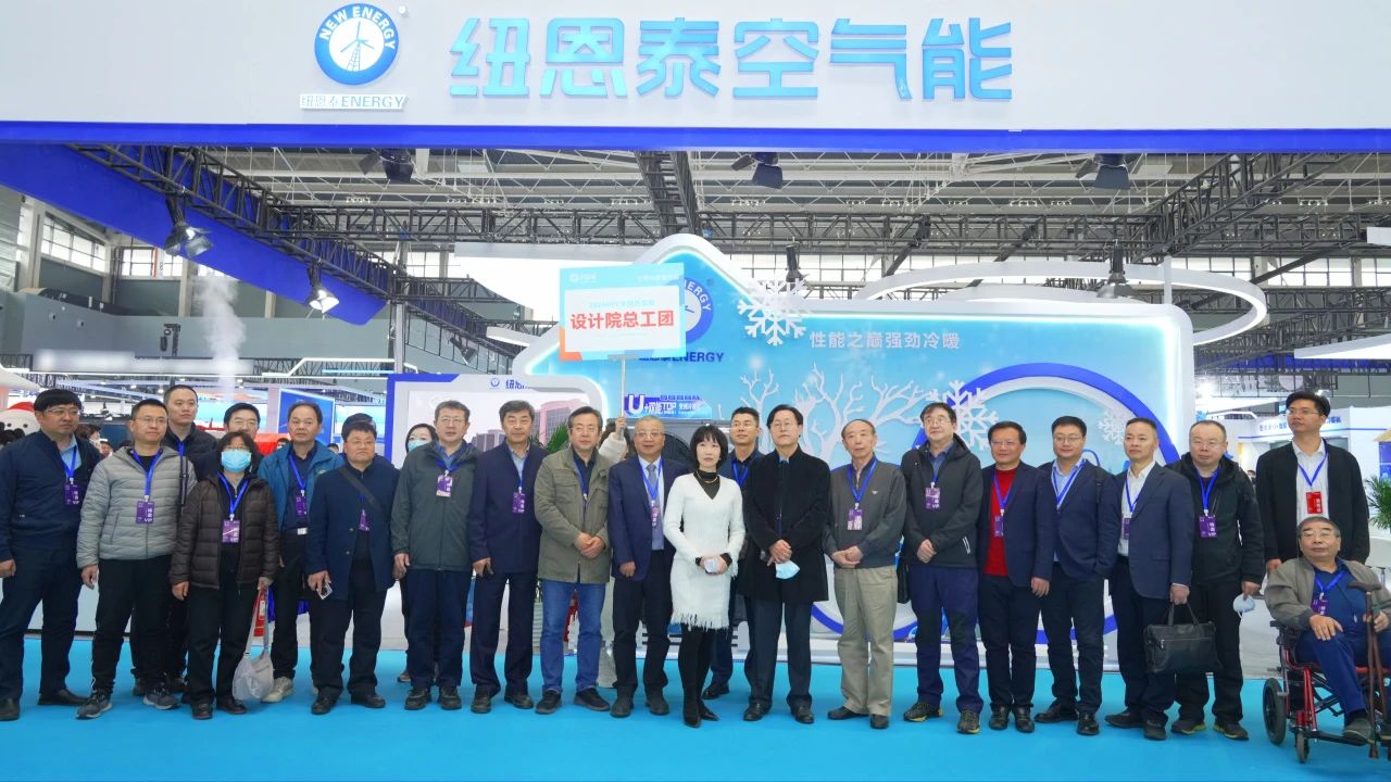 恒峰g22(国际)官网入口-天天有惊喜