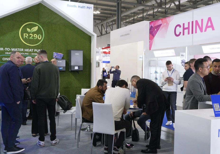 恒峰g22(国际)官网入口-天天有惊喜