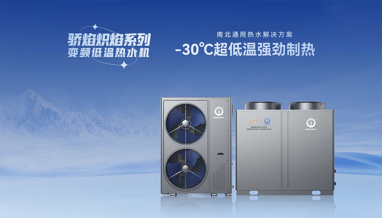 恒峰g22(国际)官网入口-天天有惊喜