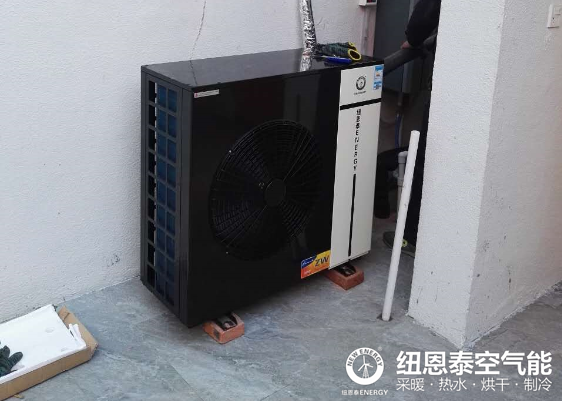 恒峰g22(国际)官网入口-天天有惊喜
