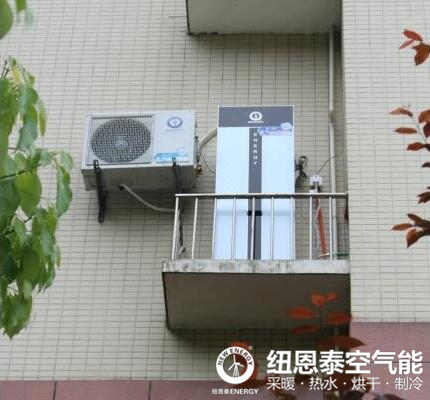 恒峰g22(国际)官网入口-天天有惊喜
