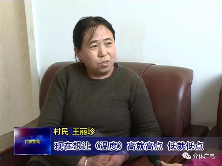恒峰g22(国际)官网入口-天天有惊喜