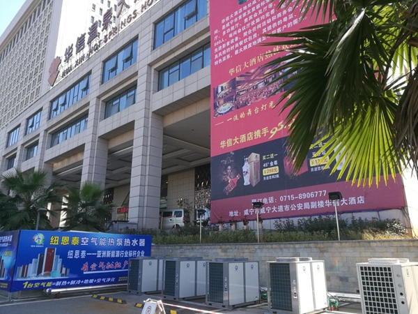 恒峰g22(国际)官网入口-天天有惊喜