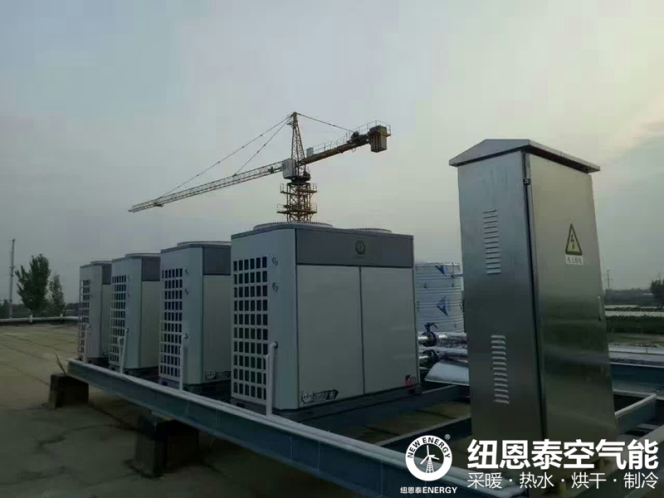 恒峰g22(国际)官网入口-天天有惊喜