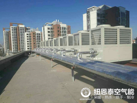 恒峰g22(国际)官网入口-天天有惊喜