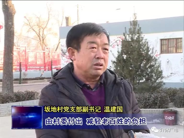 恒峰g22(国际)官网入口-天天有惊喜