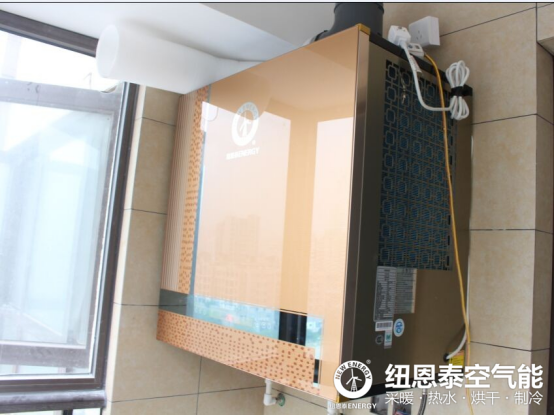 恒峰g22(国际)官网入口-天天有惊喜