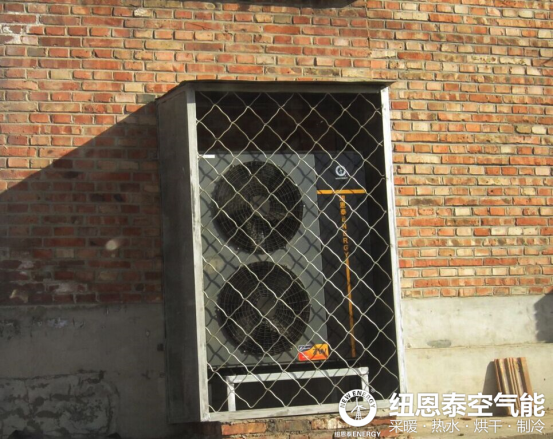 恒峰g22(国际)官网入口-天天有惊喜
