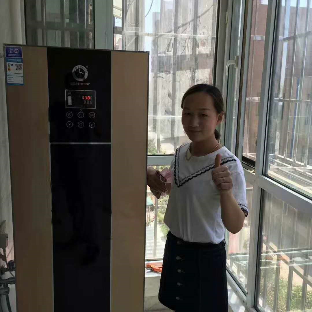 恒峰g22(国际)官网入口-天天有惊喜