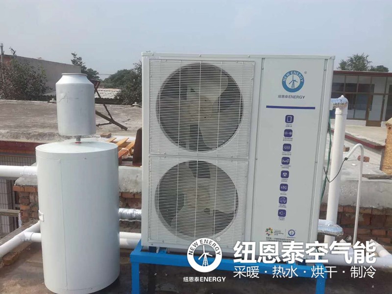 恒峰g22(国际)官网入口-天天有惊喜
