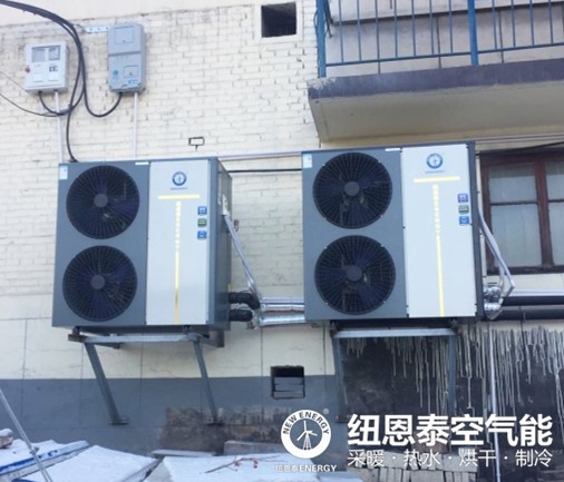 恒峰g22(国际)官网入口-天天有惊喜