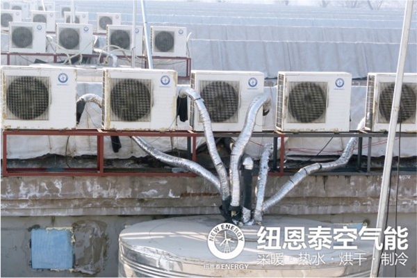 恒峰g22(国际)官网入口-天天有惊喜