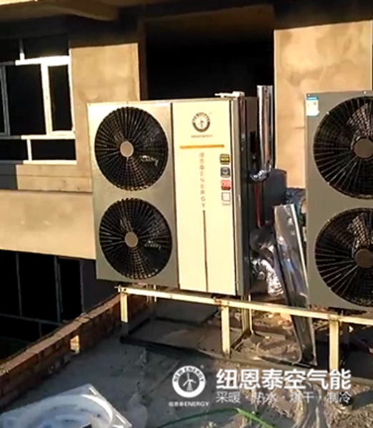恒峰g22(国际)官网入口-天天有惊喜