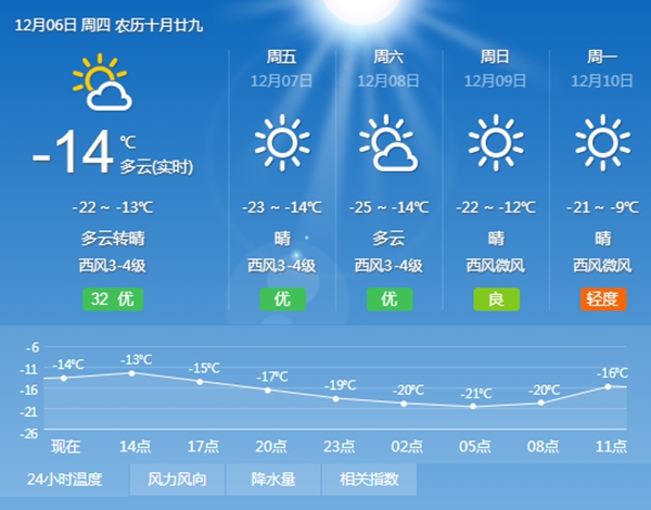 恒峰g22(国际)官网入口-天天有惊喜