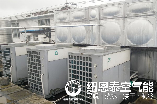 恒峰g22(国际)官网入口-天天有惊喜