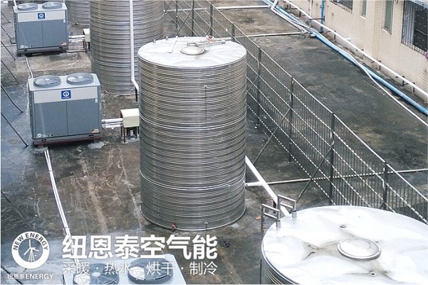 恒峰g22(国际)官网入口-天天有惊喜
