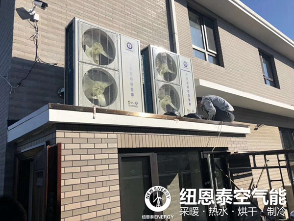 恒峰g22(国际)官网入口-天天有惊喜