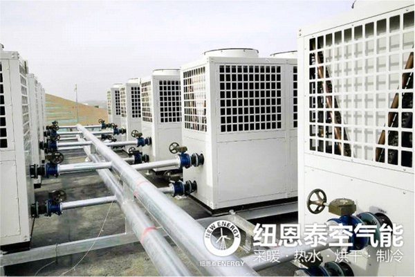 恒峰g22(国际)官网入口-天天有惊喜