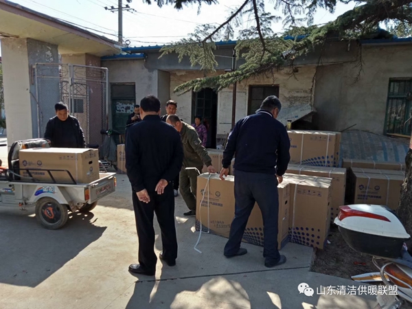 恒峰g22(国际)官网入口-天天有惊喜