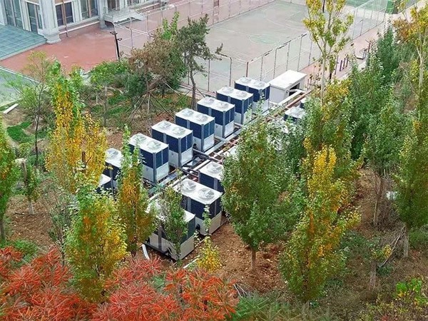 恒峰g22(国际)官网入口-天天有惊喜