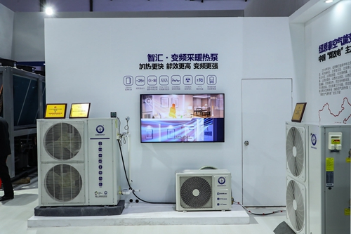 恒峰g22(国际)官网入口-天天有惊喜