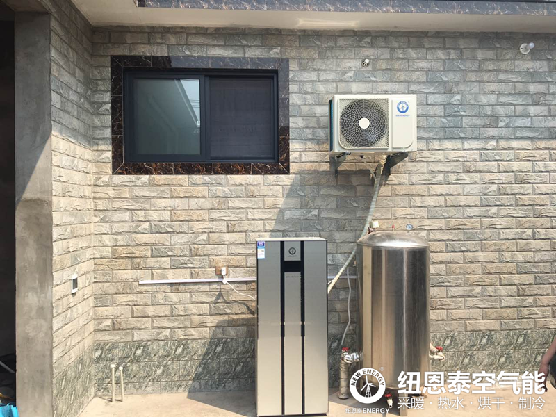 恒峰g22(国际)官网入口-天天有惊喜