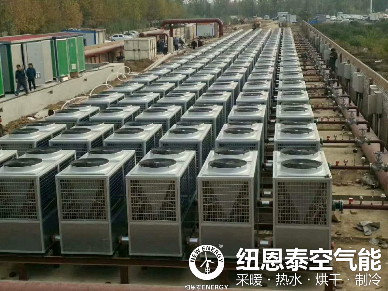 恒峰g22(国际)官网入口-天天有惊喜