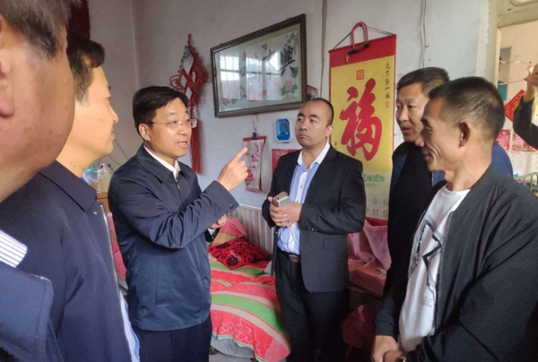 恒峰g22(国际)官网入口-天天有惊喜