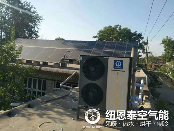恒峰g22(国际)官网入口-天天有惊喜