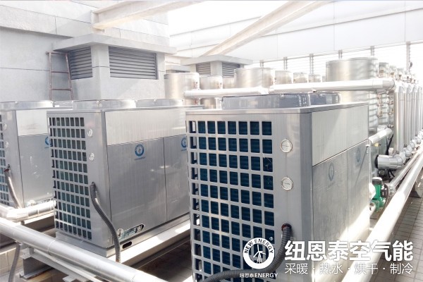 恒峰g22(国际)官网入口-天天有惊喜