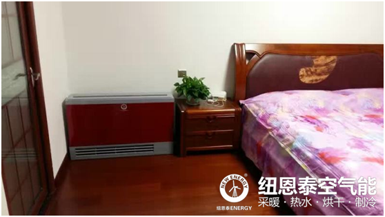 恒峰g22(国际)官网入口-天天有惊喜
